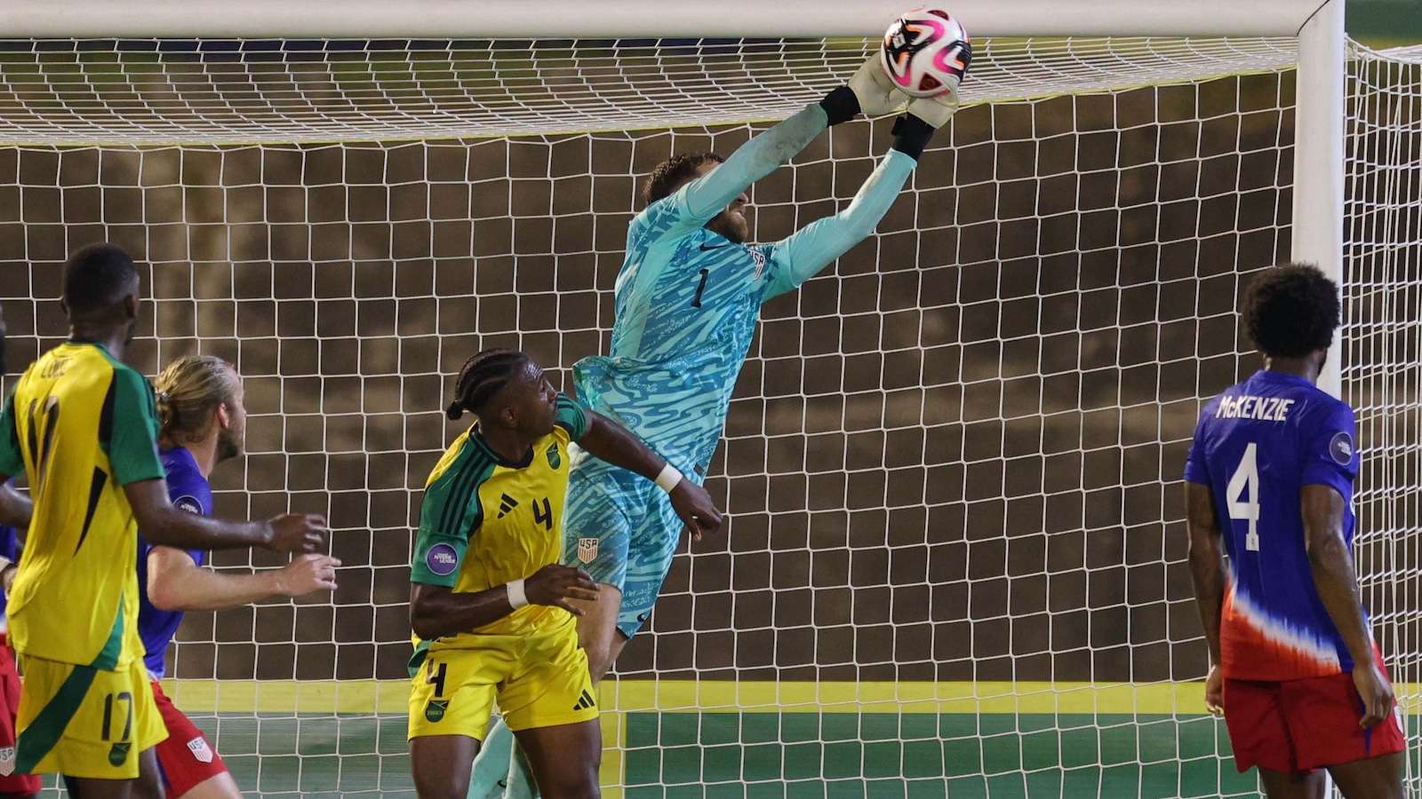 意大利足球 意大利足球