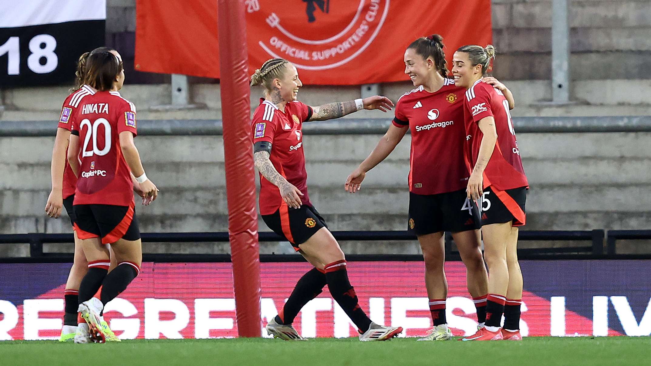 例如针对对 例如针对对