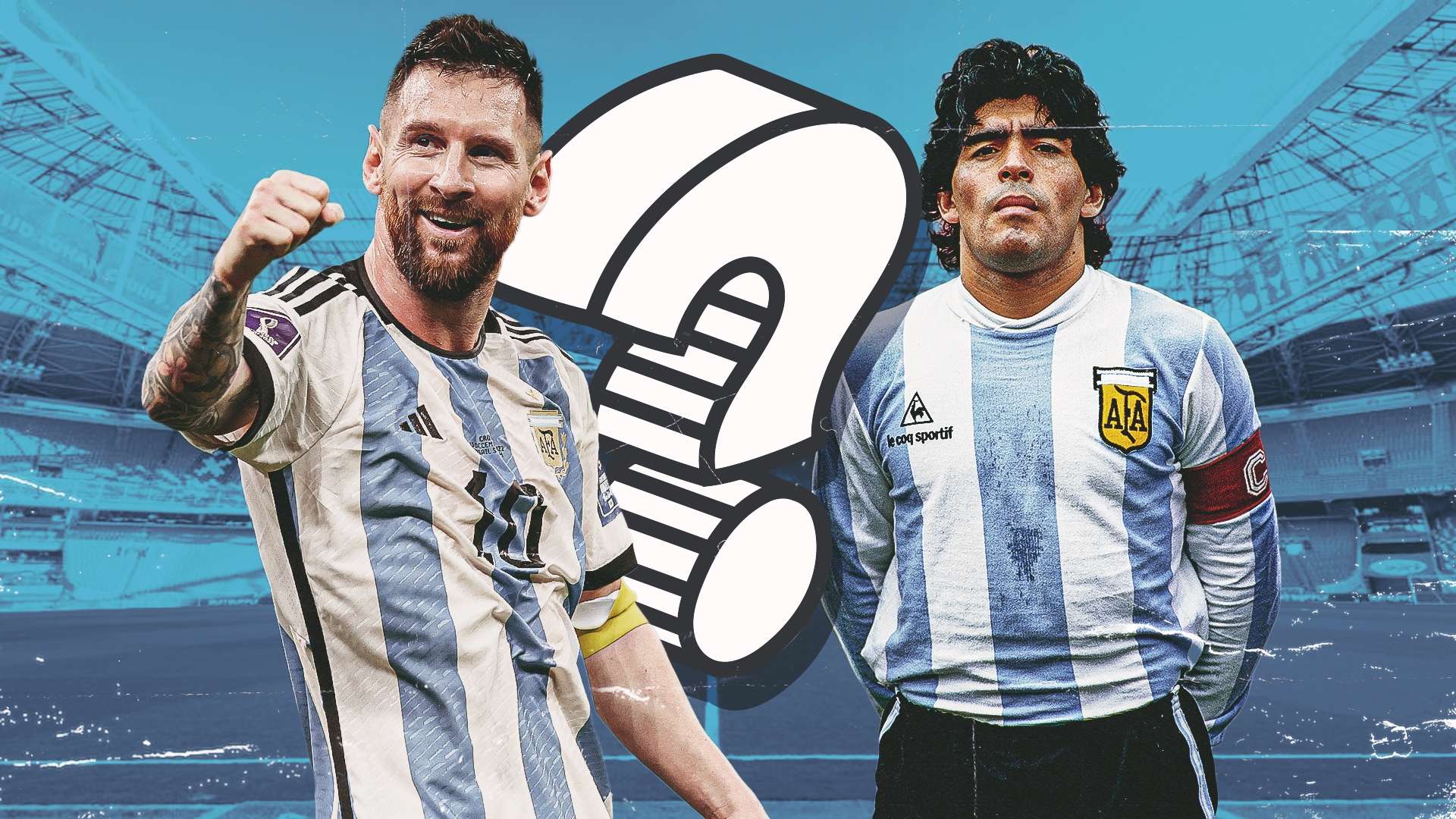 球员们顶住 球员们顶住