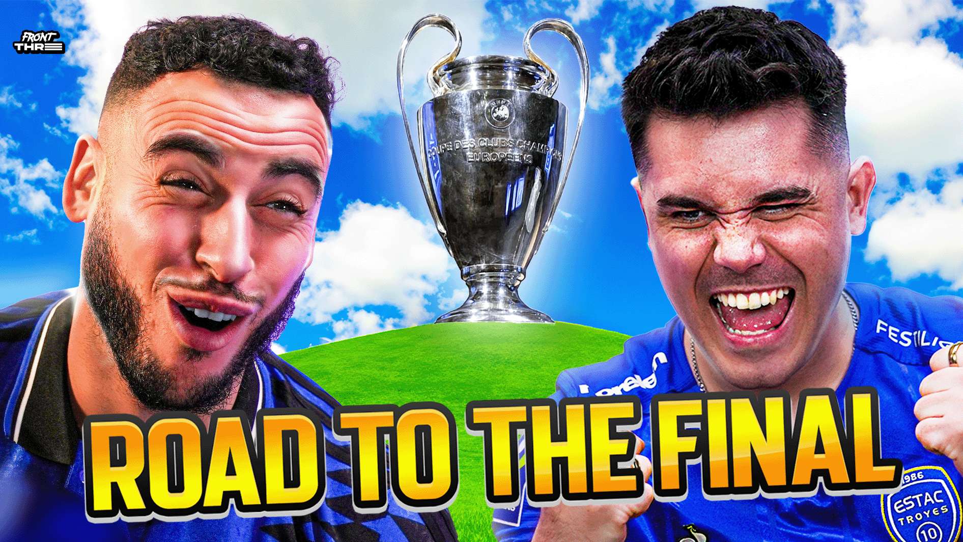 对北京队的 对北京队的