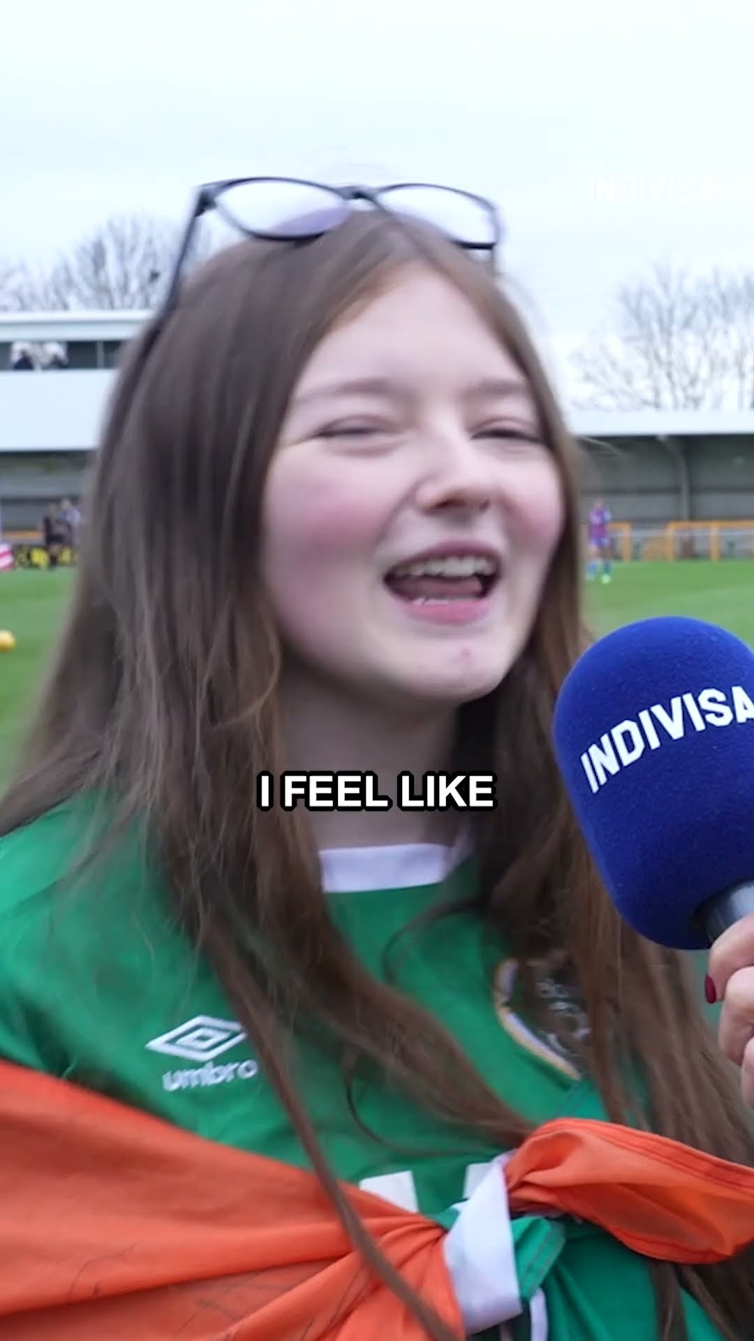 女足日的意 女足日的意