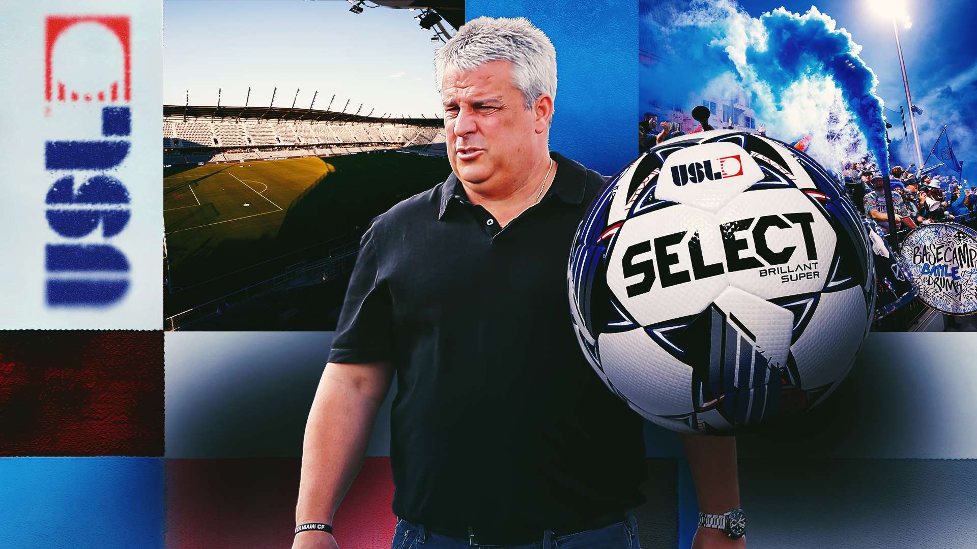 和裁判执法 和裁判执法