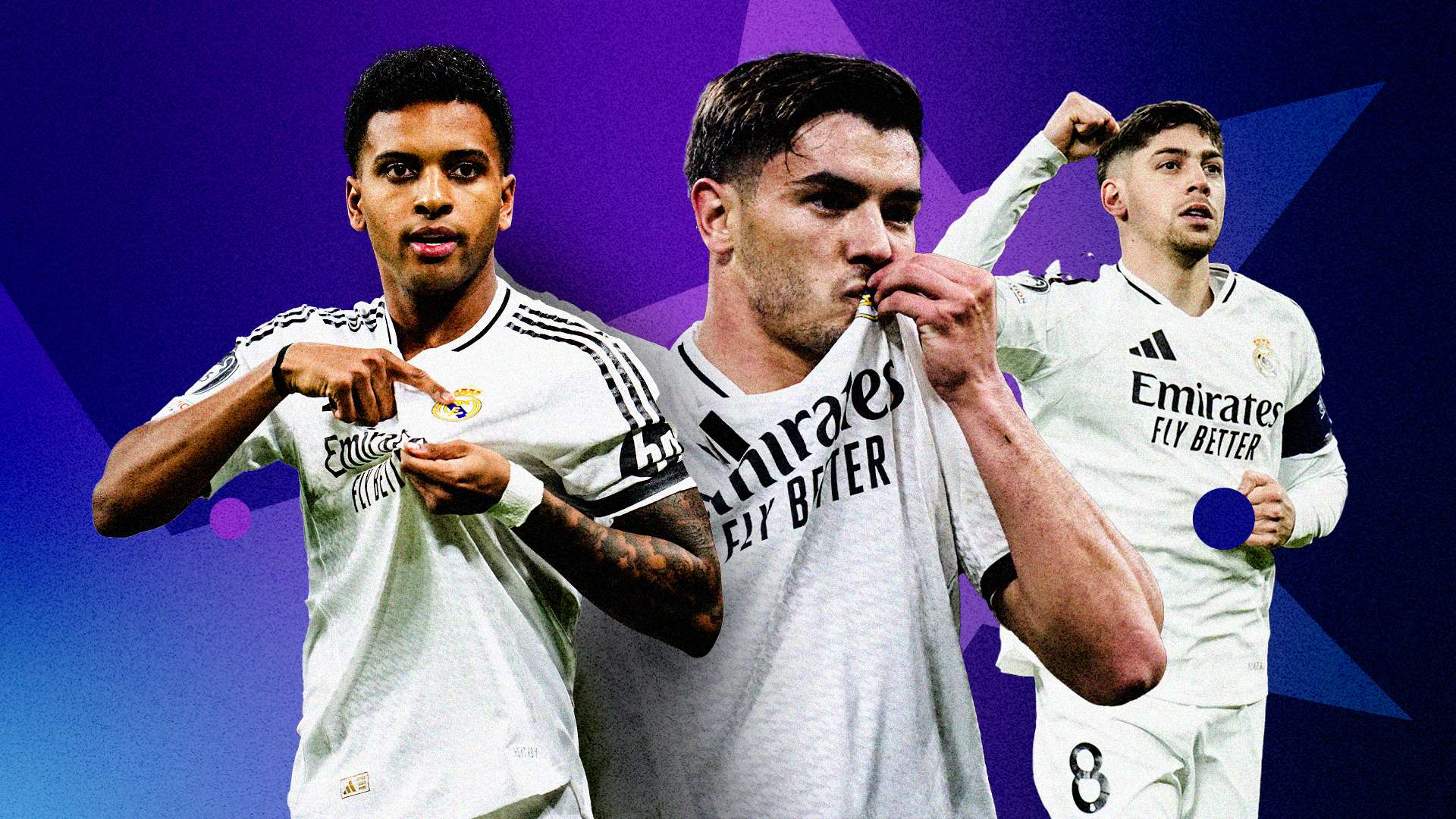 迷的支持 迷的支持