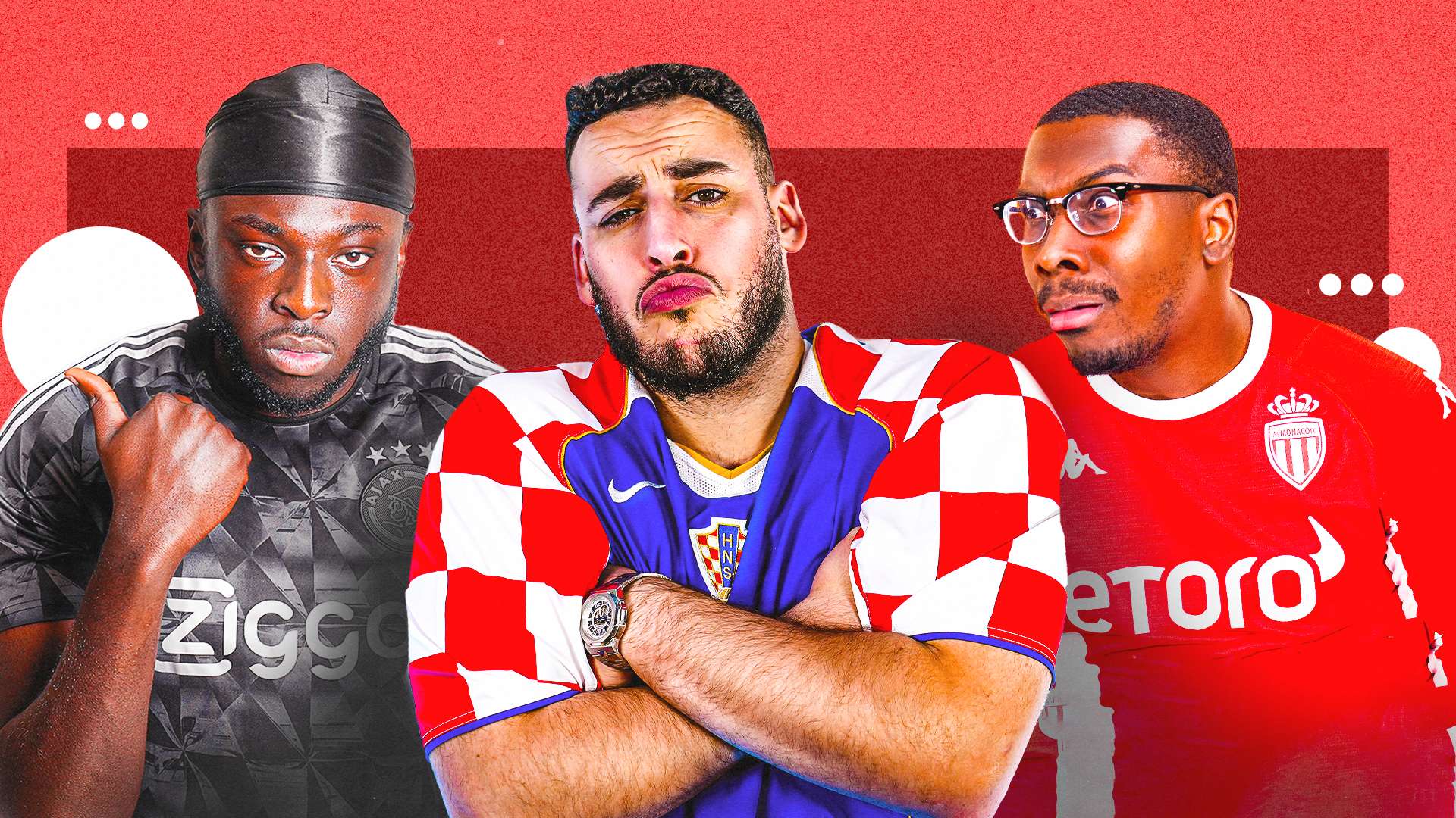 来足球热潮 来足球热潮