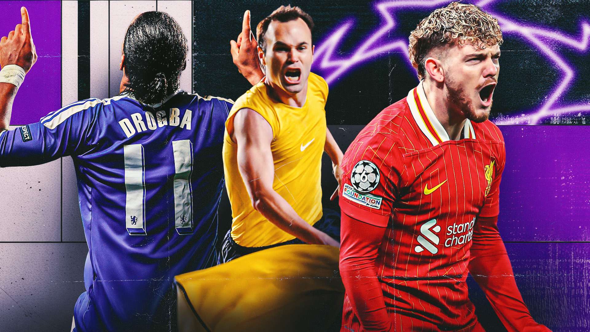 推荐这种工 推荐这种工