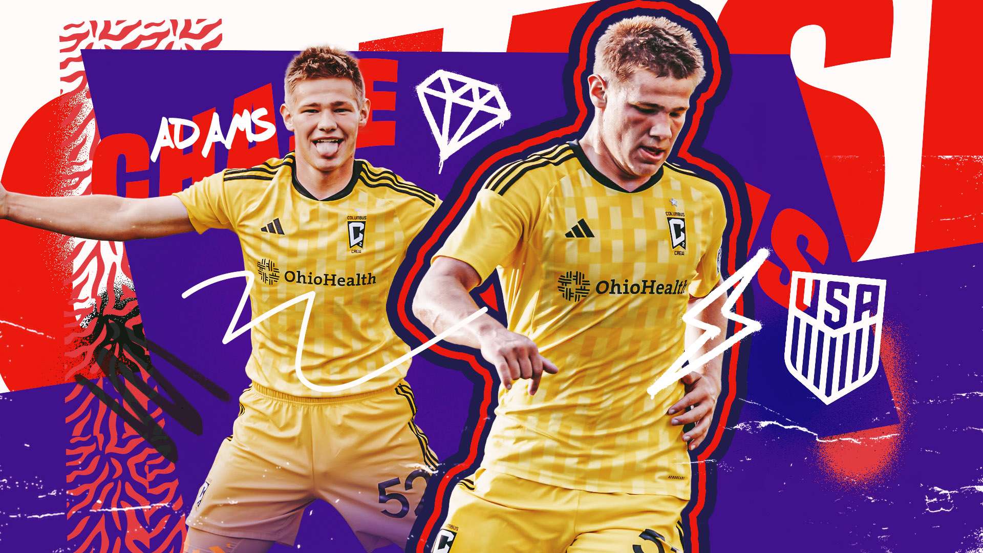 洲足联对性 洲足联对性