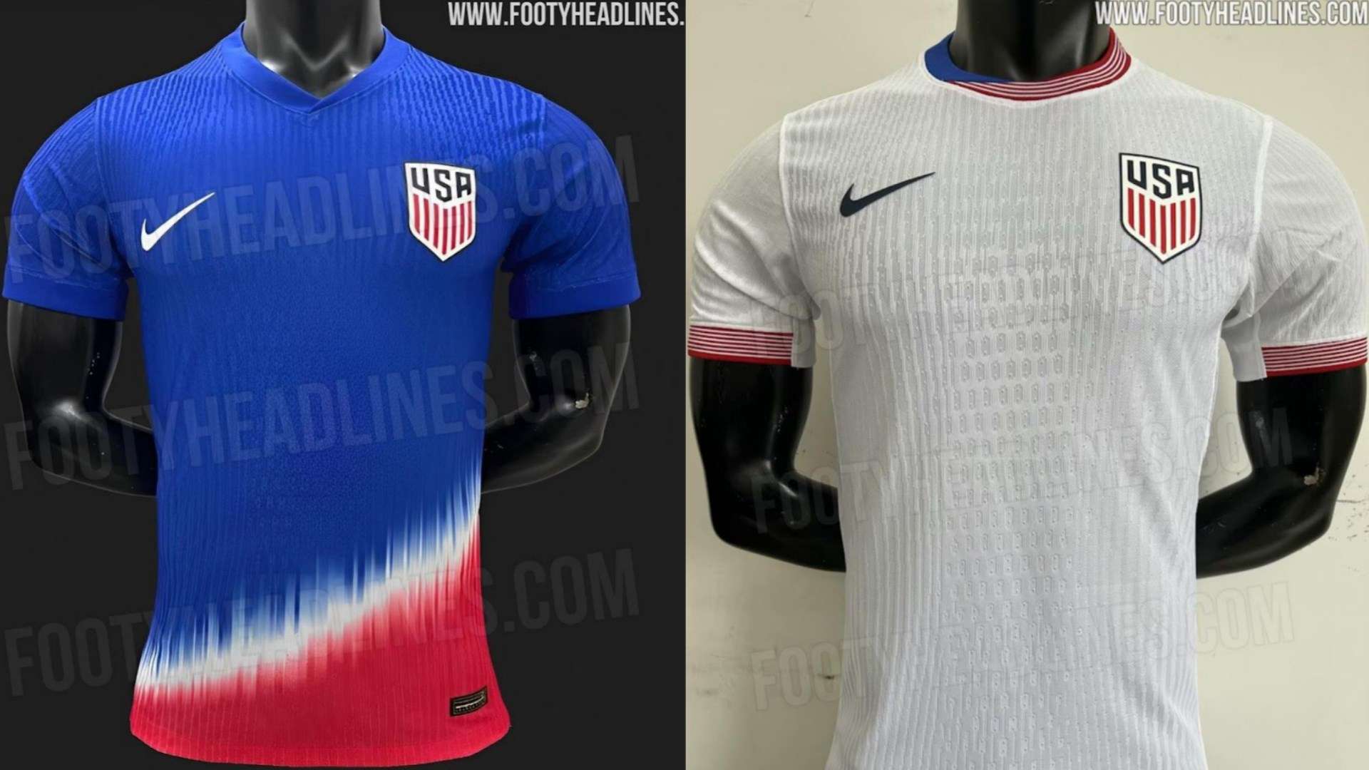 裁判领域几 裁判领域几