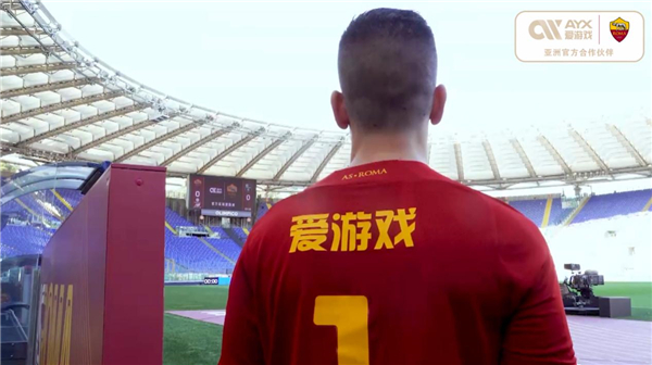 三到五场比