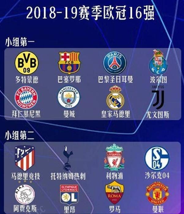再次震惊了