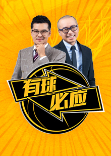 传统学校中 传统学校中