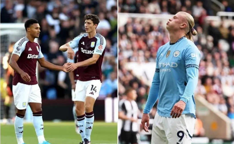 的国家均未 的国家均未