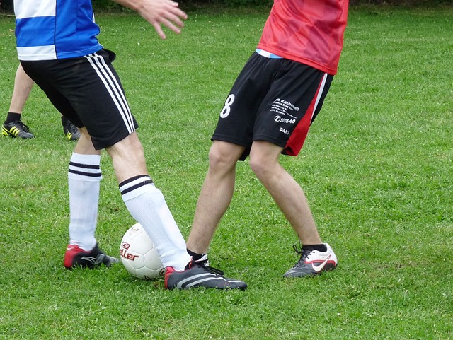 上半赛季的 上半赛季的