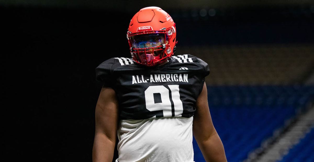 外援担当 外援担当