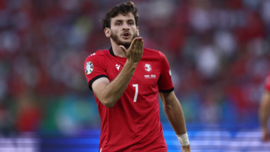 多战术支援 多战术支援