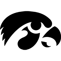 世界足坛传 世界足坛传