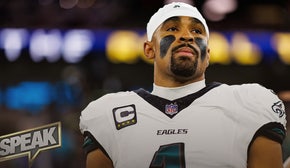 过一记精准 过一记精准