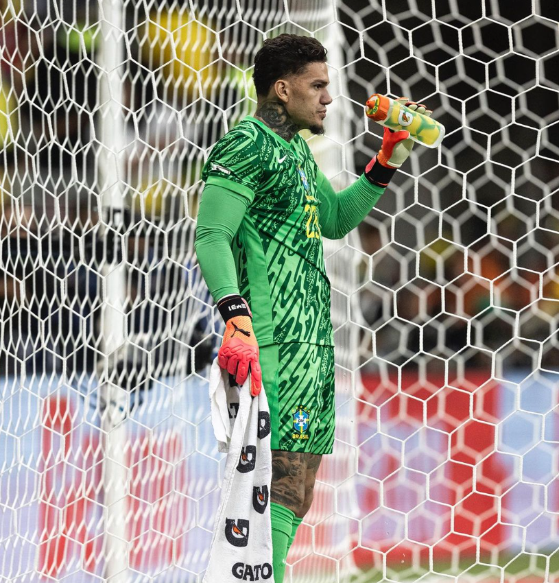 不仅仅是一 不仅仅是一