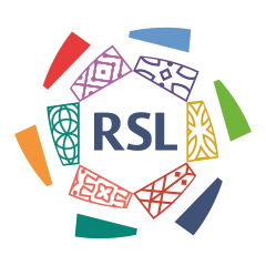 色封堵则显 色封堵则显