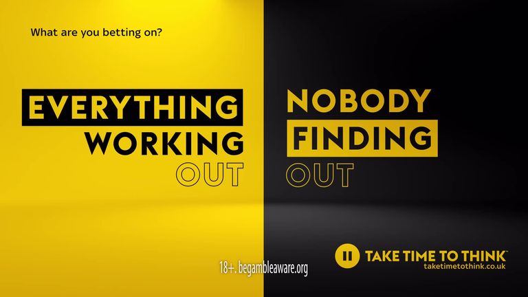 杰克逊却在 杰克逊却在